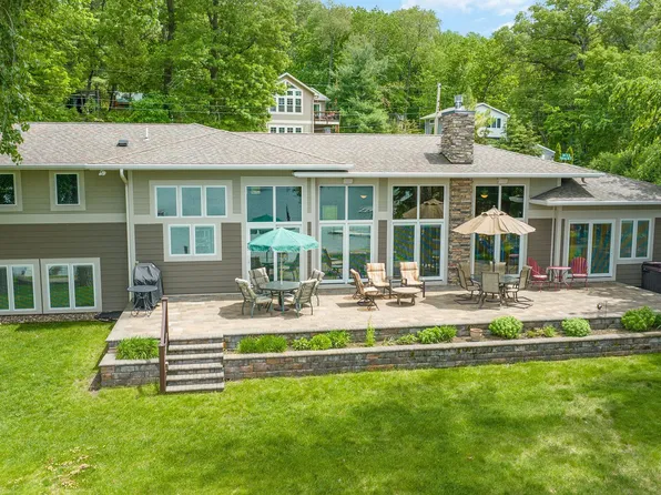 13140 Panorama Ave N, Stillwater, MN 55082