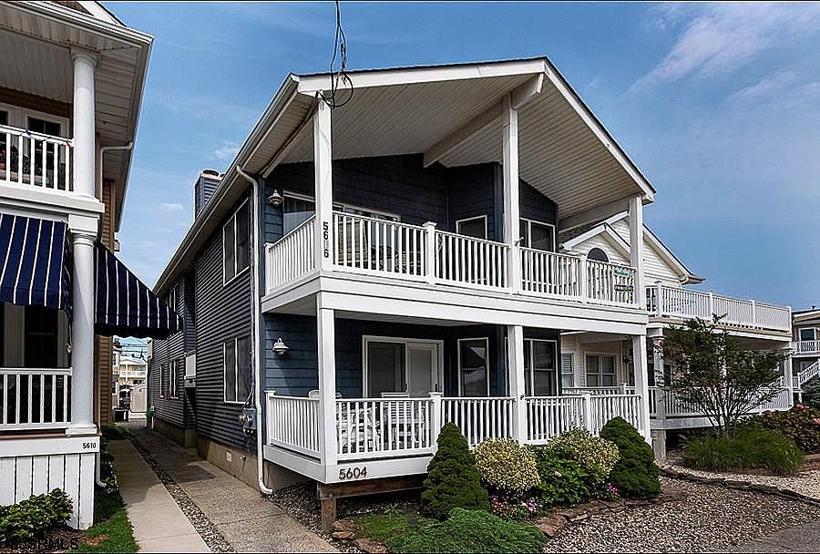 1st image of 5606 Asbury Ave Floor 2