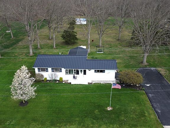 2nd image of 24603 Watson Rd