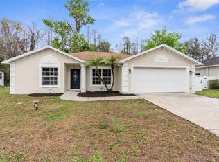 12112 Shearwater Dr, New Port Richey, FL 34654