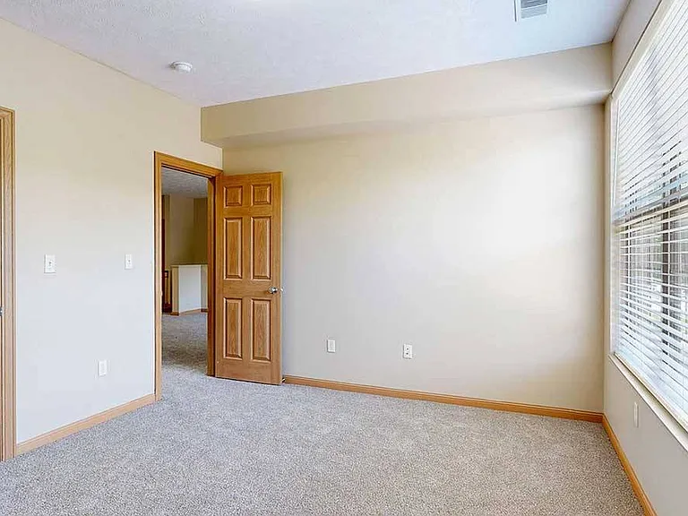 Stone Creek Villas — Photo 84