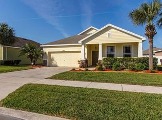3216 Magnolia Garden Dr, Plant City, FL 33567