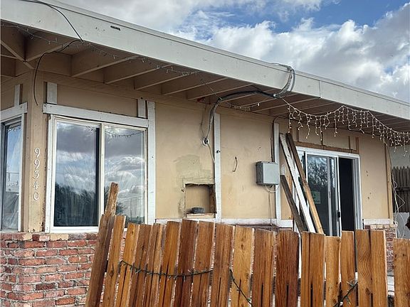 3rd image of 99340 Lookout Dr