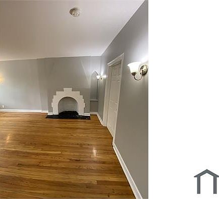 5th image of 7757 S Yates Blvd APT 3