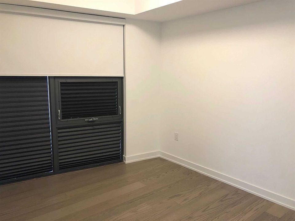 2nd image of 11 Wellesley St W #3811