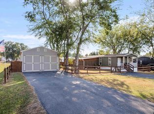 340 Apache, Quitman, TX 75783