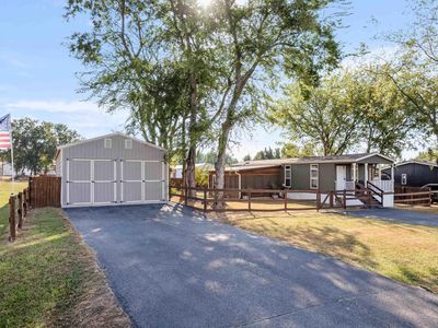 340 Apache, Quitman, TX, 75783