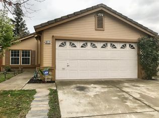 9112 Bristol Plaza Way, Elk Grove, CA 95624
