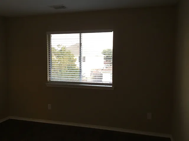 19318 Cypress Peak Ln — Photo 9