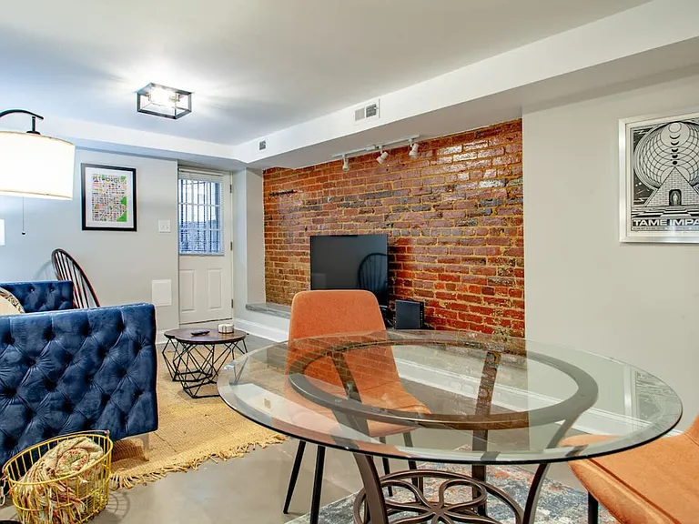 Varnum St NW — Photo 11