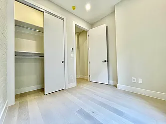 Rented by HOLTON REAL ESTATE INC.