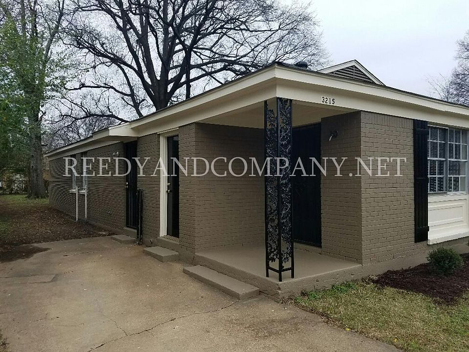 1st image of 3215 Forest Brook Dr