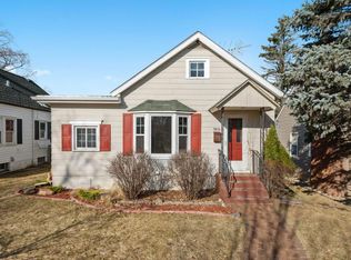 5816 Pillsbury Ave S, Minneapolis, MN 55419