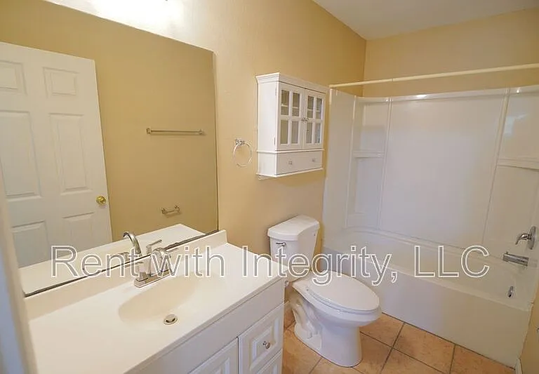 847 W Georgia St #847 W GEORGIA ST — Photo 33