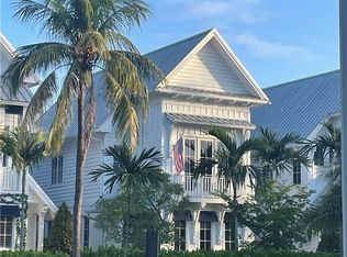 909 10th AVE S, NAPLES, FL 34102