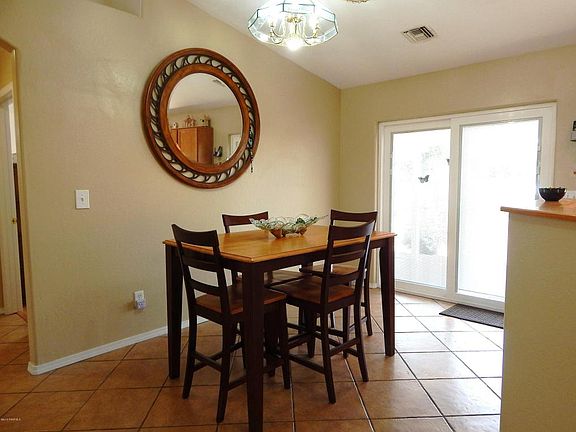 3rd image of 5081 N Cattlemen Dr
