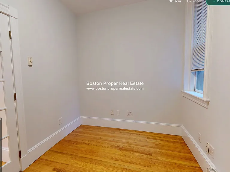 88 W Cedar St #1 — Photo 7