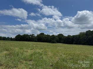 3805 State Highway 324 East Hwy #1, Rock Hill, SC 29732