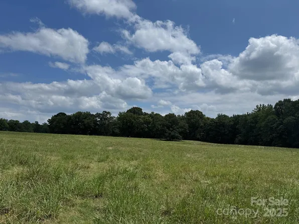 3805 State Highway 324 East Hwy #1, Rock Hill, SC 29732