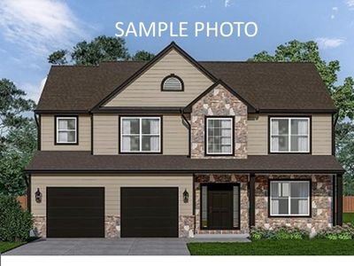 133 S Reber St #1, Wernersville, PA, 19565