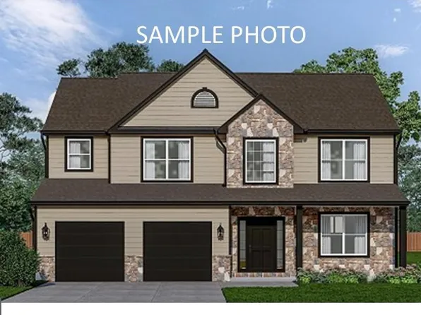 133 S Reber St #1, Wernersville, PA 19565