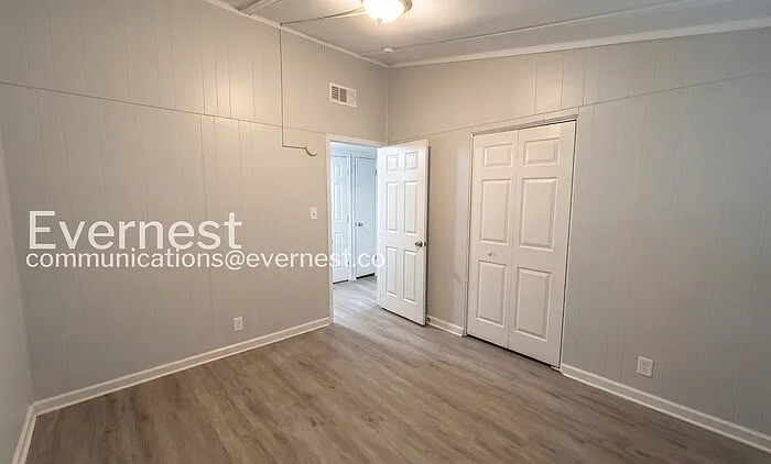 508 Landers St — Photo 11