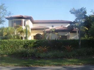 8675 SW 122nd St, Miami, FL 33156