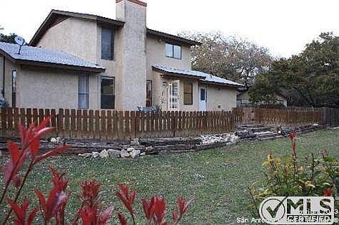 3rd image of 9102 Lasater St