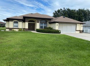 23324 Billings Ave, Pt Charlotte, FL 33954