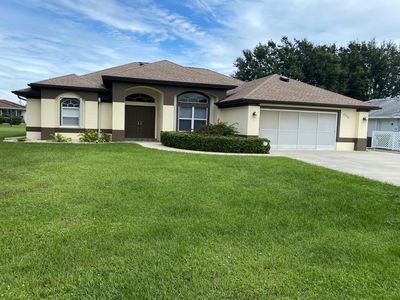 23324 Billings Ave, Pt Charlotte, FL, 33954