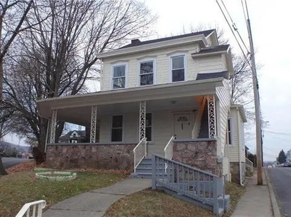 433 Old Philadelphia Rd, Easton, PA 18042