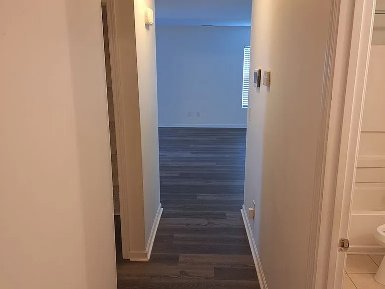 404 Indigo Ridge Dr — Photo 9