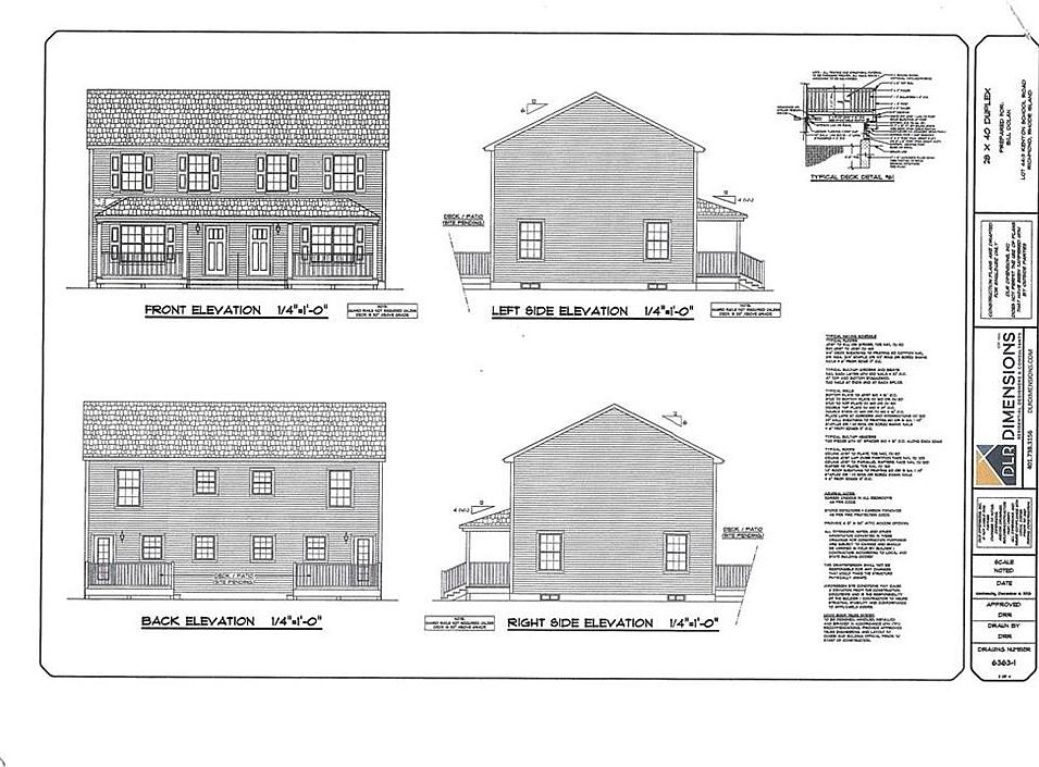 33 Kenyon School Rd, Richmond, RI 02836 MLS 1360348 Zillow