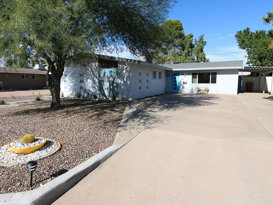 1st image of 6914 E Earll Dr