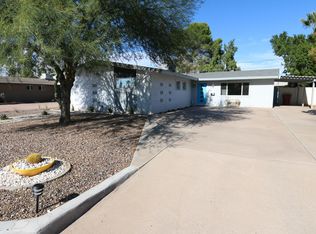 6914 E Earll Dr, Scottsdale, AZ 85251