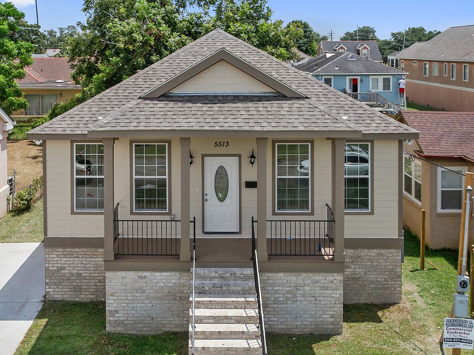 1st image of 5513 Pasteur Blvd
