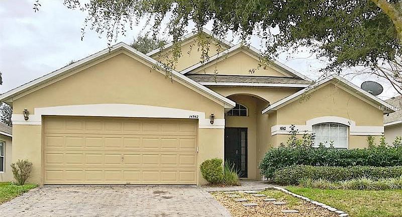 1st image of 14542 Stonebriar Way