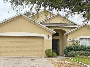 14542 Stonebriar Way, Orlando, FL 32826