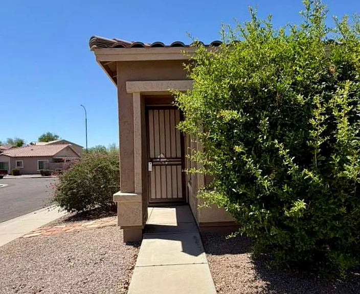 6450 S Nash Way — Photo 3