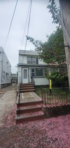 32-31 200 Street, Flushing, NY, 11361