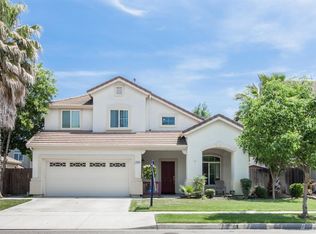 2004 Dermond Rd, Modesto, CA 95355