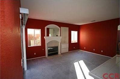 4th image of 701 W Jubilee Ct
