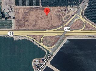 23172 Robertson Blvd, Chowchilla, CA 93610