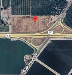 23172 Robertson Blvd, Chowchilla, CA, 93610