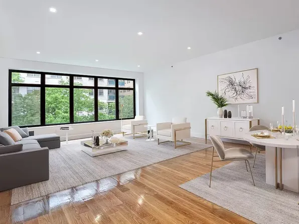 223 East 80th Street image 1 of 9