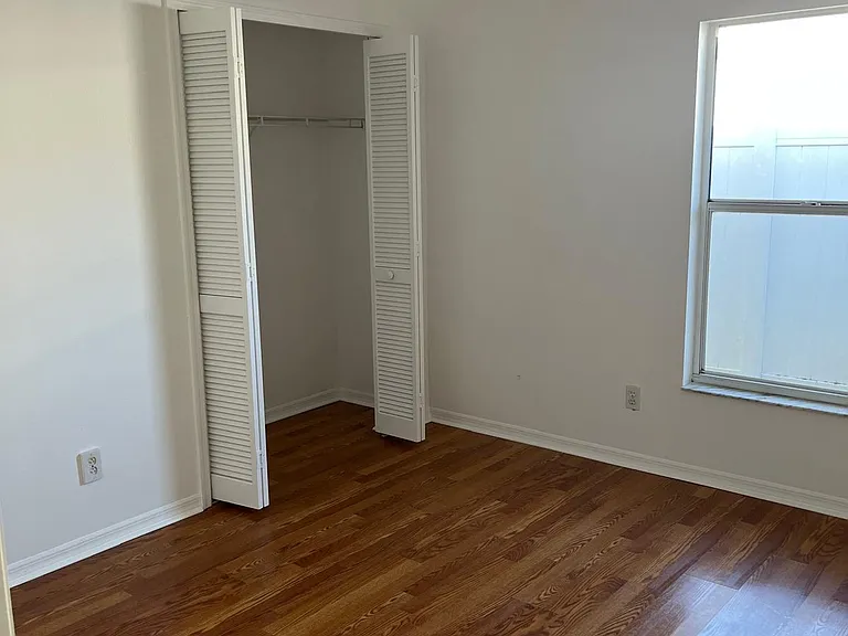 9176 Fort Jefferson Blvd #9176 — Photo 15