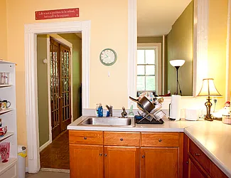 Sold by Citywise Real Estate