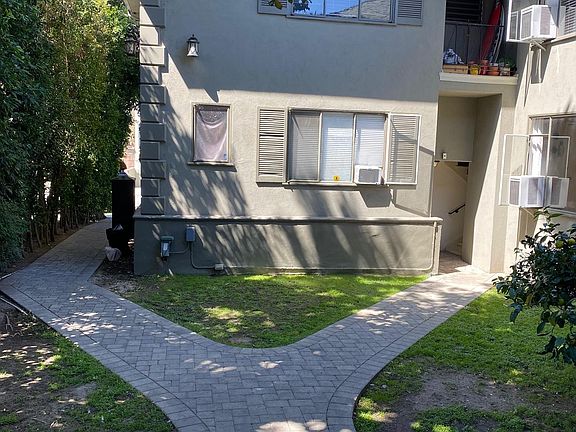 4th image of 1360 N Laurel #10