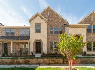 1365 Madison Ave, Flower Mound, TX 75028