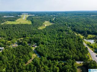 0 Lamberth Rd #22, Alexander City, AL 35010